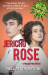 Jericho Rose