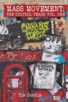 Mass Movement - The digital years, volume one