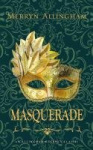 Masquerade - A Regency Romance