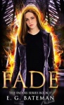 Fade