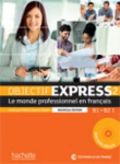 Objectif Express 2 [2e édition] - Livre de lélève (B1-B2.1)