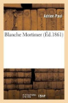 Blanche Mortimer