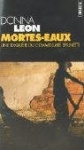 Mortes-Eaux