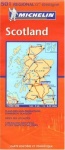 Michelin Scotland
