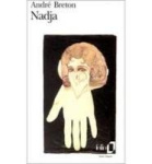Nadja