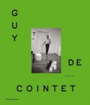 Guy de Cointet