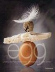 Egg
