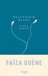 Millenium blues