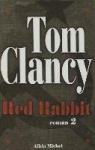 Red Rabbit - Tome 2