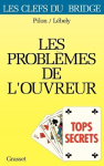 Tops secrets