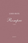 Rompre