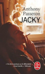 Jacky