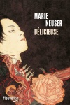Delicieuse