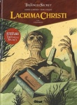 L'Alchimiste