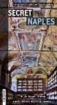 Secret Naples
