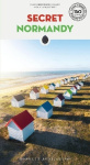 Secret Normandy Guide - A guide to the unusual and unfamiliar