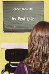 In Real Life