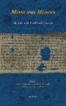 Minni and Muninn - Memory in Medieval Nordic Culture
