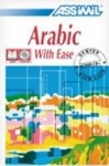 Arabic with Ease [With Cassette Pack and Workbook]
