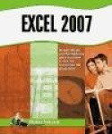 Excel 2007