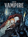VAMPIRE