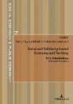 Social and Solidarity-based Economy and Territory - From Embeddedness to Co-construction