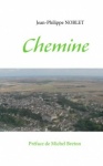 Chemine - Entre Beauce et Bretagne