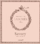 Laduree