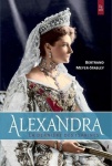 Alexandra