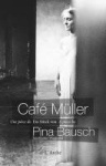 Café Müller