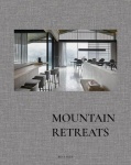 Mountain Retreats