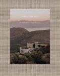 Seeking Sanctuary - Private Residences for True Relaxation