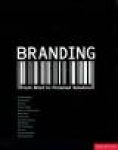 Branding