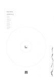 Dataphonics