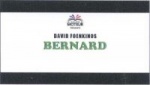 Bernard