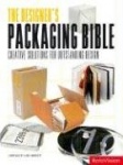 Designer's Packaging Bible