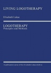 Logotherapy - Principles and Methods