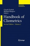 Handbook of Cliometrics