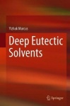 Deep Eutectic Solvents