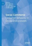 Social Commerce - Consumer Behaviour in Online Environments