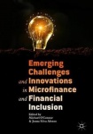 Emerging Challenges and Innovations in Microfinance and Financial Inclusion