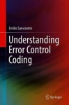 Understanding Error Control Coding