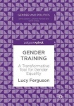 Gender Training - A Transformative Tool for Gender Equality