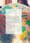 Second Language Study Abroad - Programming, Pedagogy, and Participant Engagement