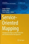 Service-Oriented Mapping - Changing Paradigm in Map Production and Geoinformation Management