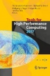 Tools for High Performance Computing 2017 : Proceedings of the 11th International Workshop on Parallel Tools for High