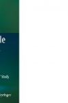 Guide to Mobile Data Analytics in Refugee Scenarios : The 'Data for Refugees Challenge' Study