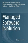 Managed Software Evolution