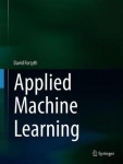 Applied Machine Learning
