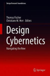 Design Cybernetics - Navigating the New